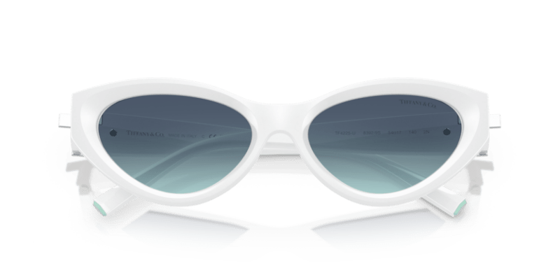 Bright White - 0TF4225U 8056262189481