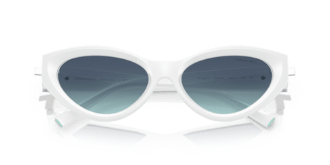 Bright White - 0TF4225U 8056262189481