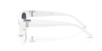 Bright White - 0TF4225U 8056262189481