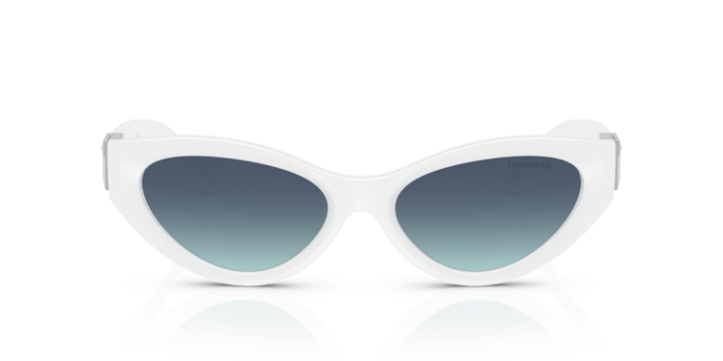 Bright White - 0TF4225U 8056262189481