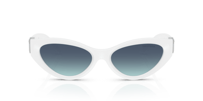 Bright White - 0TF4225U 8056262189481