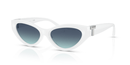 Bright White - 0TF4225U 8056262189481