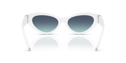 Bright White - 0TF4225U 8056262189481