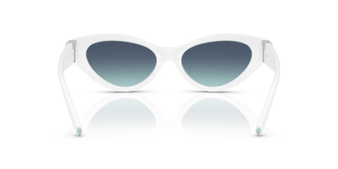 Bright White - 0TF4225U 8056262189481