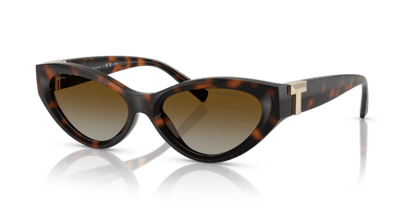 Havana - 0TF4225U 8056262189467