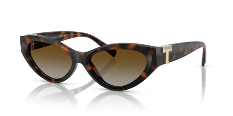 Havana - 0TF4225U 8056262189467