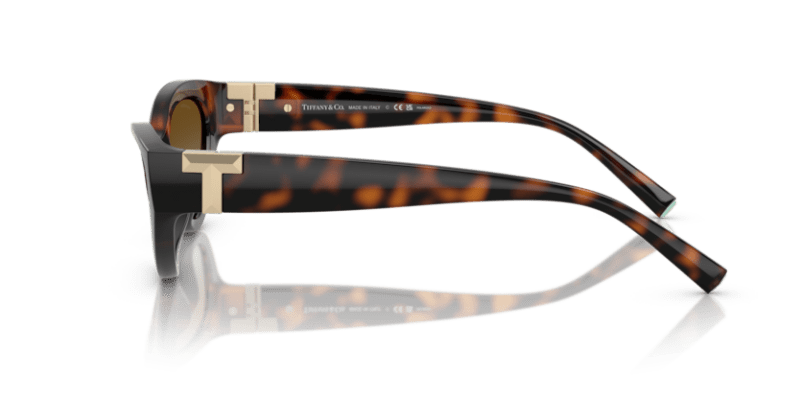 Havana - 0TF4225U 8056262189467