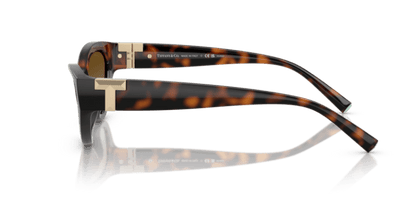 Havana - 0TF4225U 8056262189467