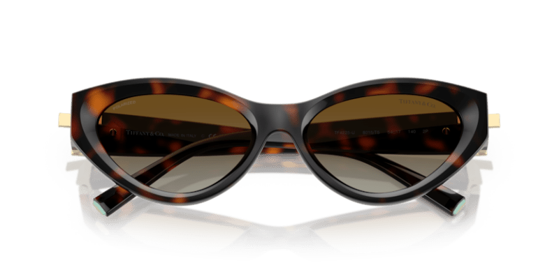 Havana - 0TF4225U 8056262189467