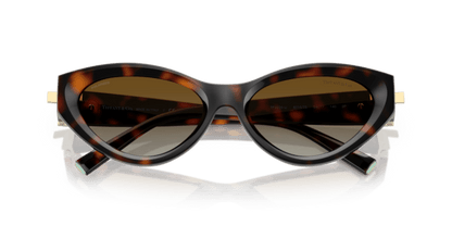 Havana - 0TF4225U 8056262189467