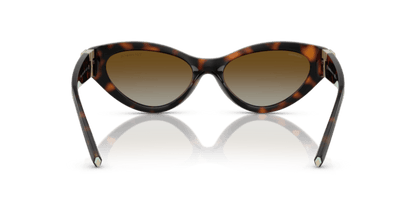 Havana - 0TF4225U 8056262189467