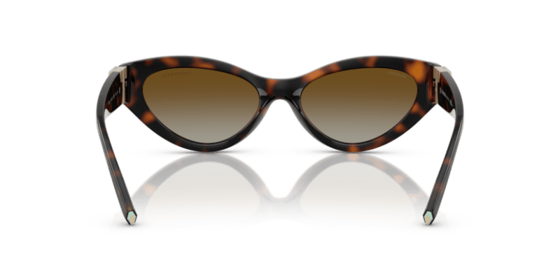 Havana - 0TF4225U 8056262189467