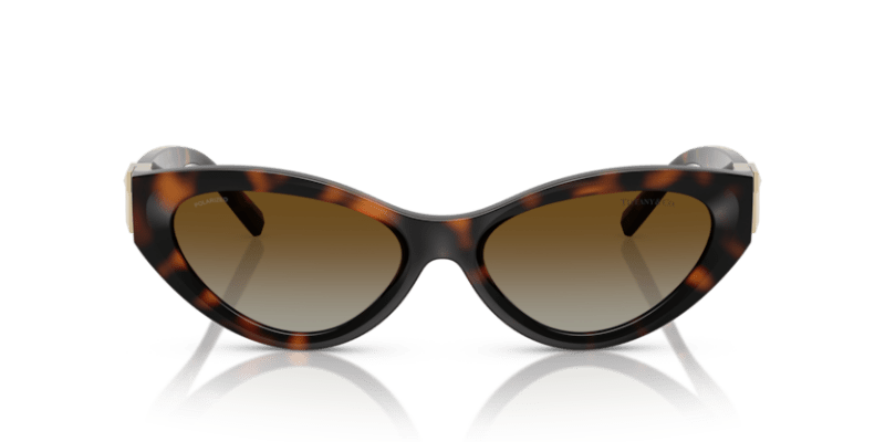 Havana - 0TF4225U 8056262189467