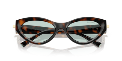 Havana - 0TF4225U 8056262189474