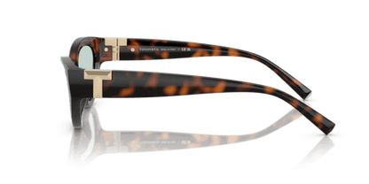 Havana - 0TF4225U 8056262189474