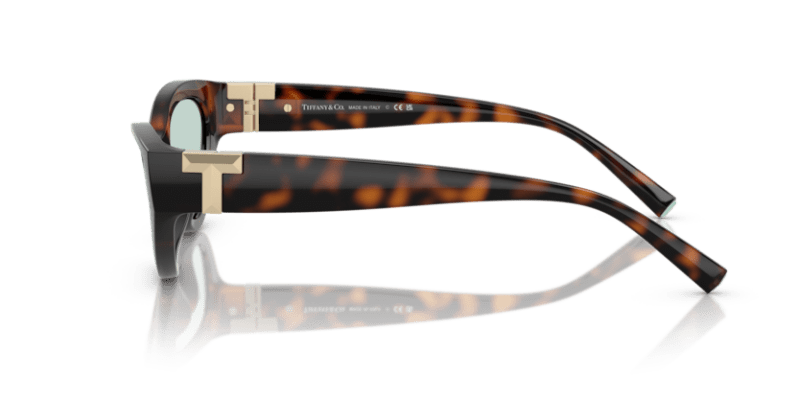 Havana - 0TF4225U 8056262189474