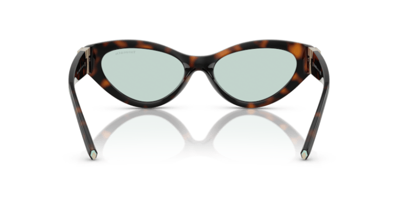 Havana - 0TF4225U 8056262189474