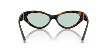 Havana - 0TF4225U 8056262189474