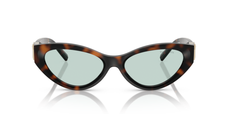 Havana - 0TF4225U 8056262189474