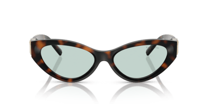 Havana - 0TF4225U 8056262189474