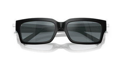 Black - 0TF4226U 8056262189597