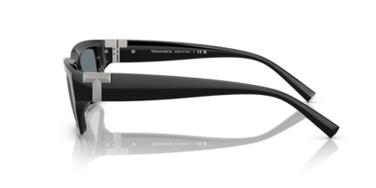 Black - 0TF4226U 8056262189597