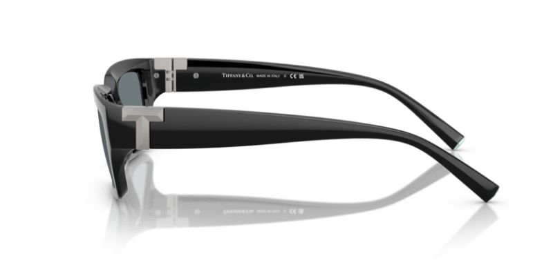 Black - 0TF4226U 8056262189597