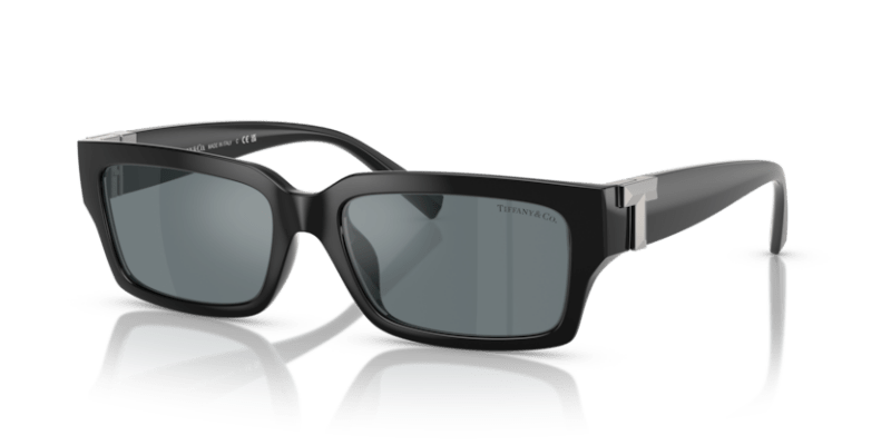 Black - 0TF4226U 8056262189597