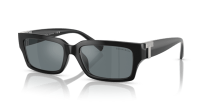 Black - 0TF4226U 8056262189597