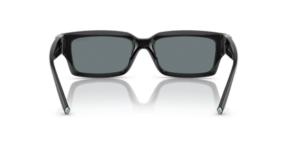 Black - 0TF4226U 8056262189597