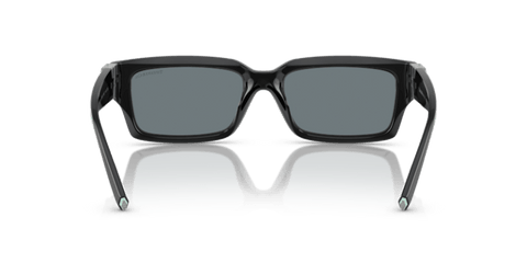 Black - 0TF4226U 8056262189597