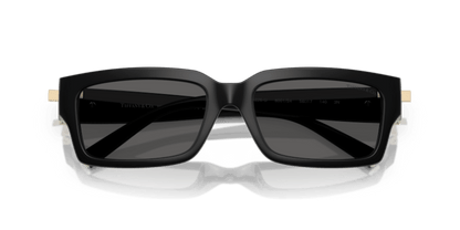 Black - 0TF4226U 8056262189542