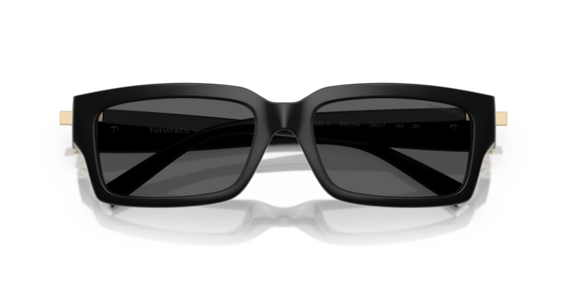 Black - 0TF4226U 8056262189542