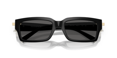 Black - 0TF4226U 8056262189542