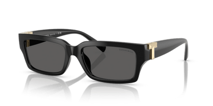 Black - 0TF4226U 8056262189542