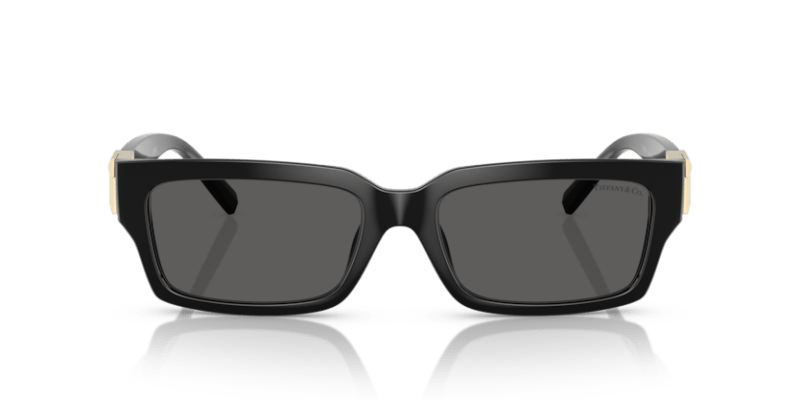 Black - 0TF4226U 8056262189542