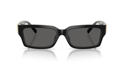 Black - 0TF4226U 8056262189542