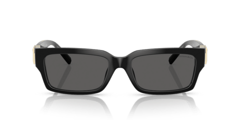 Black - 0TF4226U 8056262189542