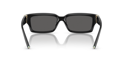 Black - 0TF4226U 8056262189542