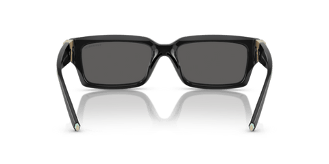 Black - 0TF4226U 8056262189542