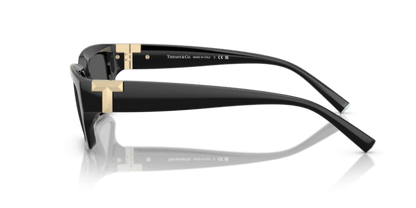 Black - 0TF4226U 8056262189542