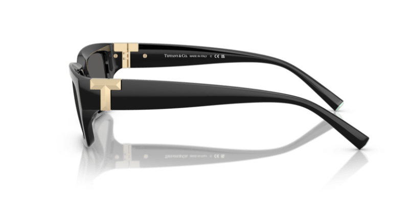 Black - 0TF4226U 8056262189542