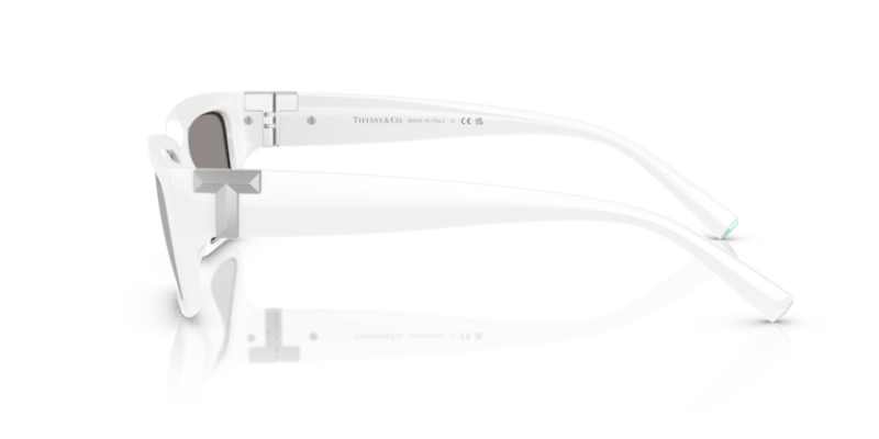 Bright White - 0TF4226U 8056262189580