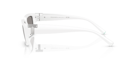 Bright White - 0TF4226U 8056262189580