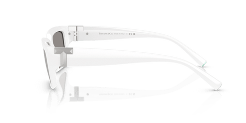 Bright White - 0TF4226U 8056262189580