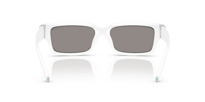 Bright White - 0TF4226U 8056262189580