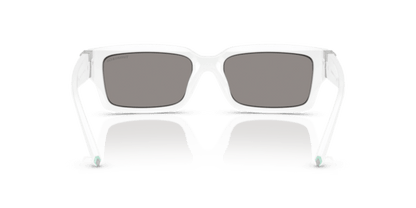 Bright White - 0TF4226U 8056262189580