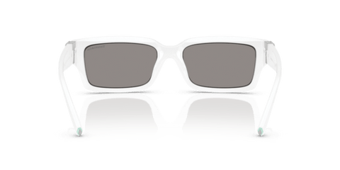 Bright White - 0TF4226U 8056262189580