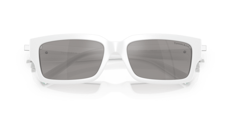 Bright White - 0TF4226U 8056262189580