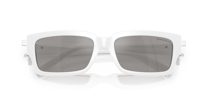 Bright White - 0TF4226U 8056262189580